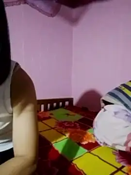 Cloud-wh online show from 12.21.25