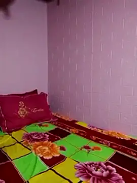 Cloud-wh online show from 01.15.26