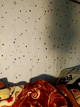 Cloud-wh online show from 02.01.26