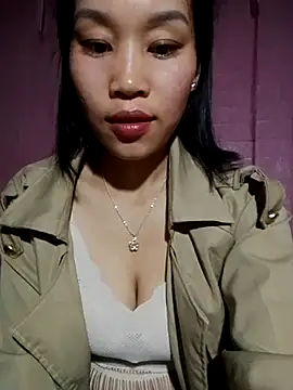 Cloud-wh online show from 02.01.26