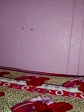 Cloud-wh online show from 02.27.26