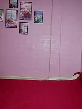 Cloud-wh online show from 03.13.26