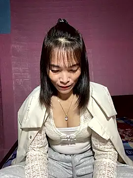 Soursop-op online show from 01.08.26