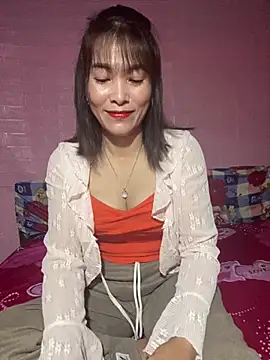 Soursop-op online show from 02.22.26