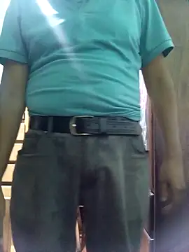 Kikke2025 online show from 04.15.26