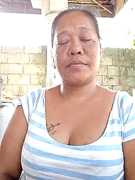 Exoticpussy Pinay00 online show from 11.10.25