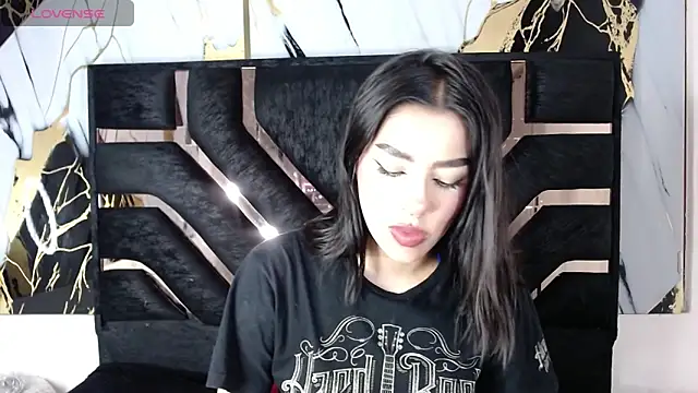 tael novacs online show from 01.16.26