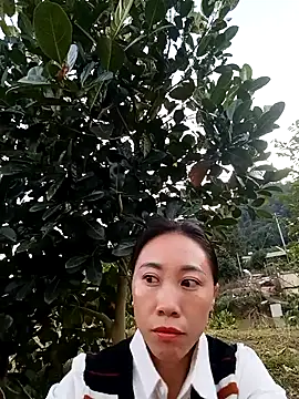 -Chua-90 online show from 12.17.25