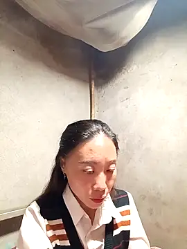 -Chua-90 online show from 12.22.25