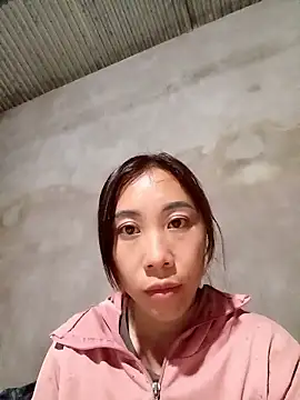 -Chua-90 online show from 01.12.26