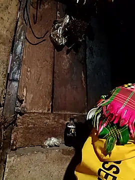 -Chua-90 online show from 01.12.26