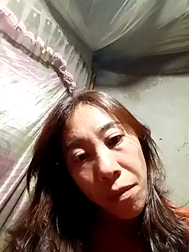 -Chua-90 online show from 01.15.26