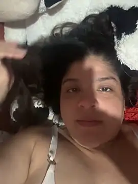 diamore3377 online show from 02.13.26