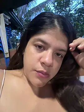 diamore3377 online show from 04.05.26