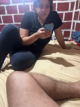 diamore3377 online show from 04.19.26