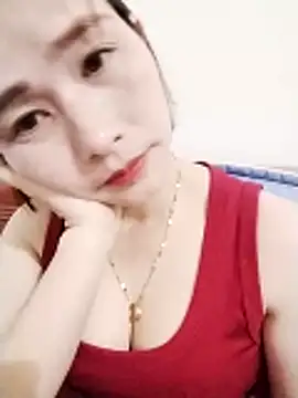 Swan-white123 online show from 12.19.25