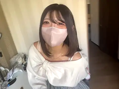 amu nyan cute online show from 11.14.25