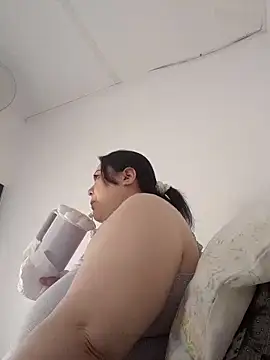 suzystunning23 online show from 11.11.25