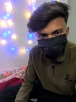 drakezone online show from 11.20.25