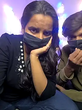 drakezone online show from 11.21.25