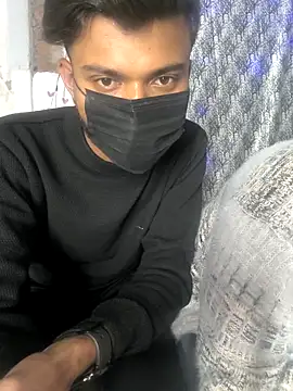 drakezone online show from 11.25.25