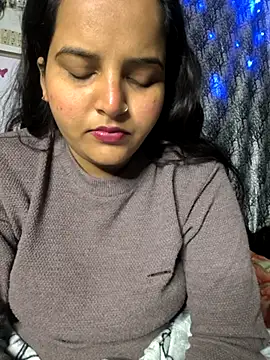 drakezone online show from 12.05.25