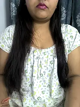 drakezone online show from 12.20.25