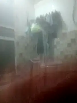 thuy-kieu online show from 12.14.25