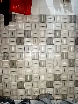 thuy-kieu online show from 02.03.26