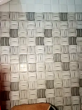 thuy-kieu online show from 02.22.26