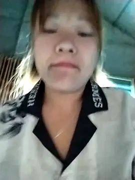 m-mbae online show from 11.28.25