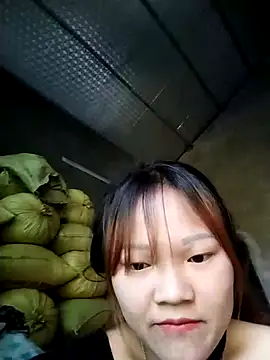 m-mbae online show from 11.30.25