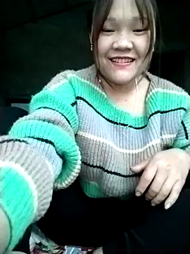 m-mbae online show from 01.06.26