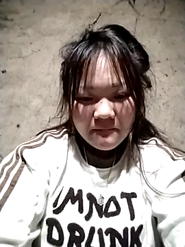 m-mbae online show from 01.07.26