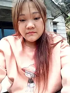 m-mbae online show from 02.24.26