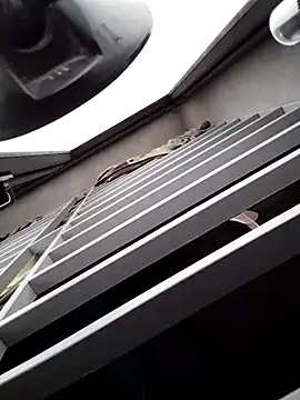 m-mbae online show from 04.13.26