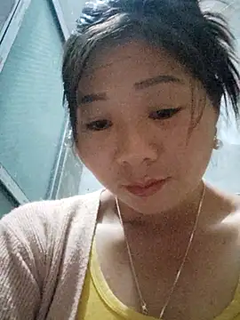 vangkt-cute online show from 11.16.25