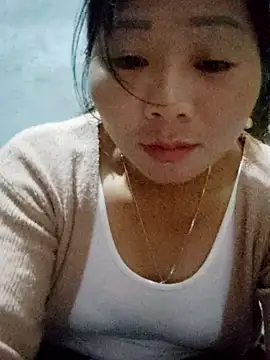 vangkt-cute online show from 11.18.25