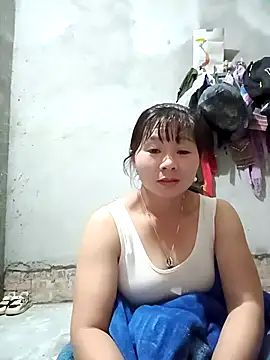 vangkt-cute online show from 12.14.25