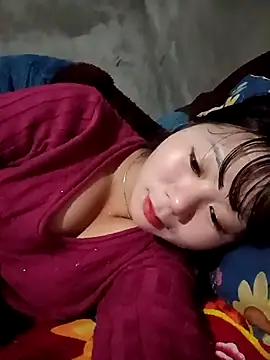 vangkt-cute online show from 01.05.26