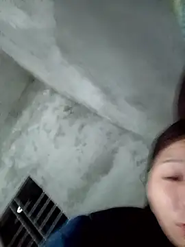 vangkt-cute online show from 01.15.26