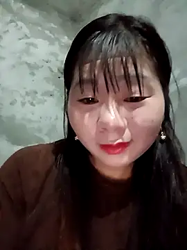 vangkt-cute online show from 02.01.26