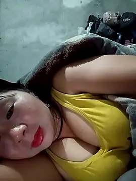 vangkt-cute online show from 02.21.26