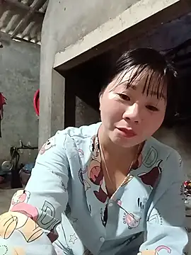 vangkt-cute online show from 05.11.26