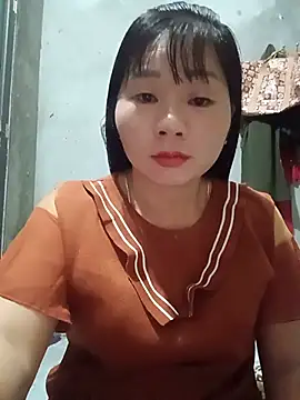 vangkt-cute online show from 05.13.26