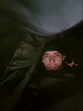 099612J online show from 11.10.25