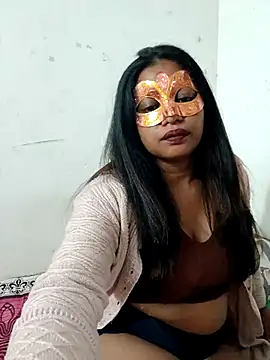 BloWJoB QueeN online show from 11.10.25