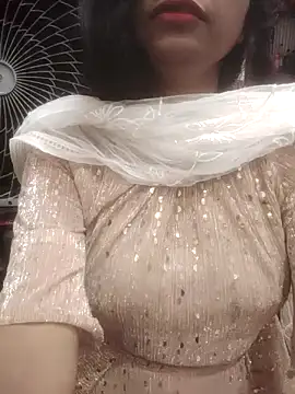 riyahot011 online show from 11.10.25