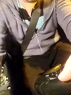 Nousdeux21 online show from 02.03.26