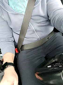 Nousdeux21 online show from 02.05.26